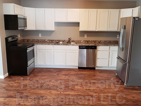 3rd image of 1964 10th Ave E APT 311