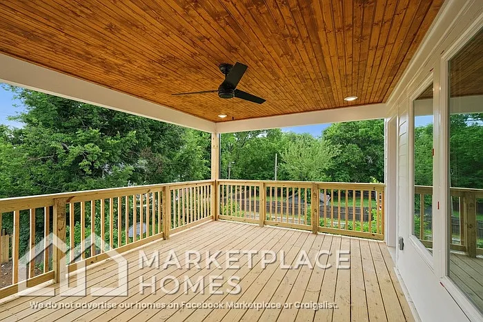 1113 Leland Ave #B — Photo 22
