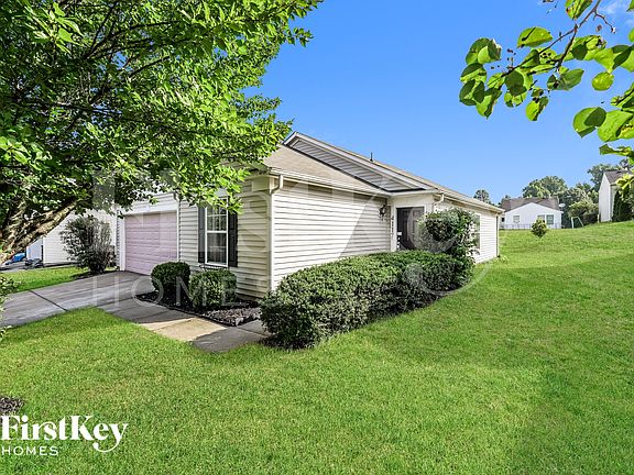 2nd image of 4117 Salem Springs Ct