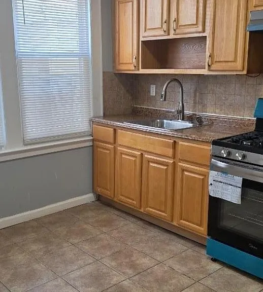 309 Goldsmith Ave #1 — Photo 18