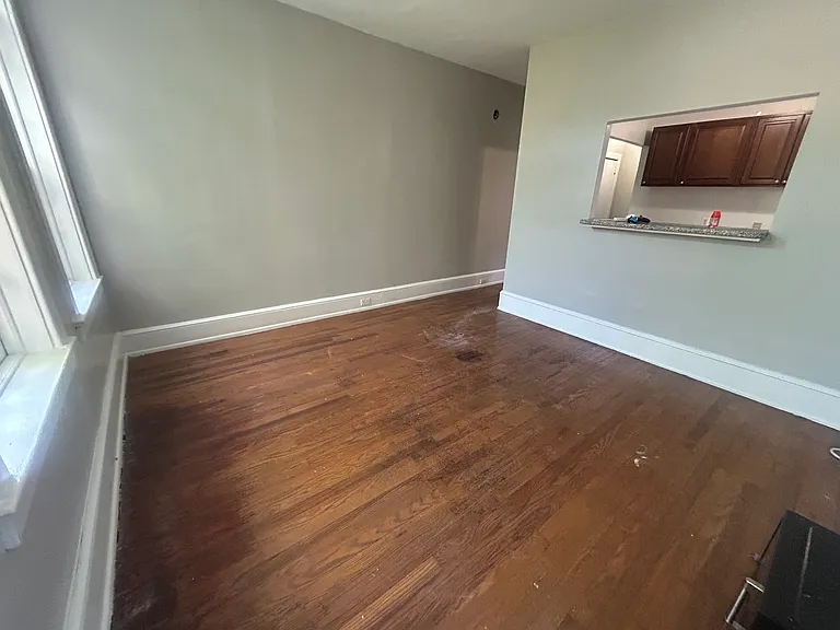 2254 Bryn Mawr Ave #2F — Photo 11