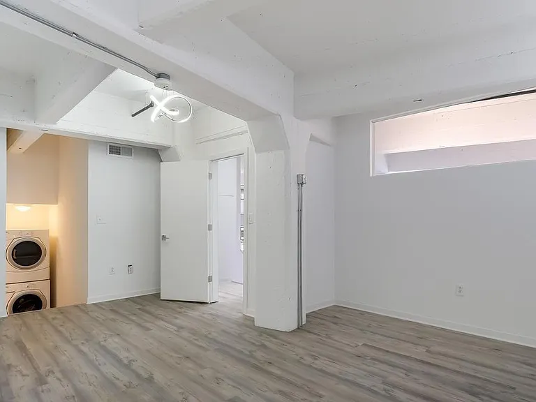 444 N 4th St #409 — Photo 19