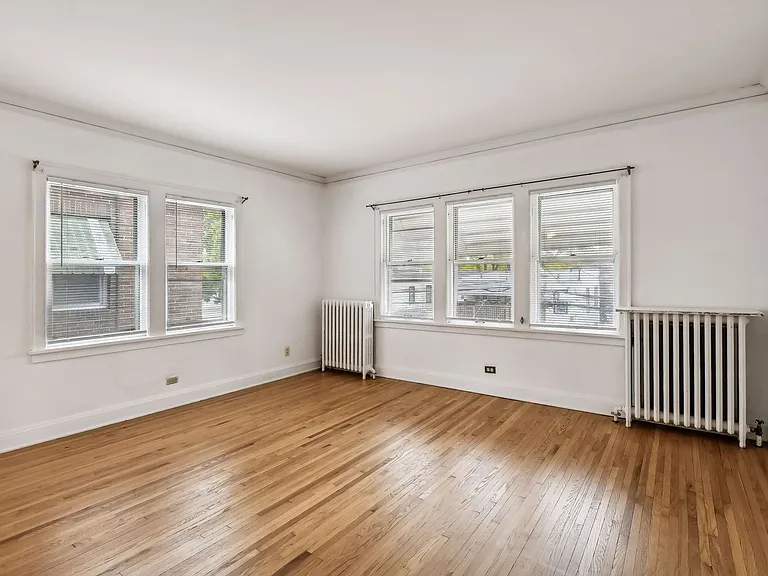 3125 Colfax Ave S — Photo 28