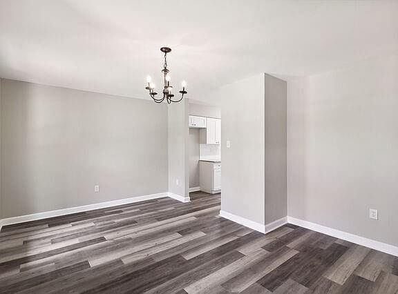 5th image of 1808 Tiffany Dr