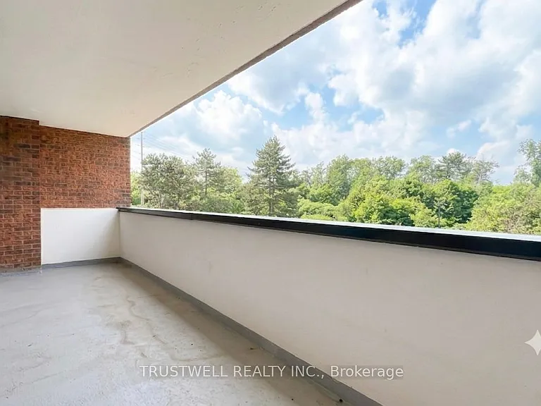 3501 Glen Erin Dr #209 — Photo 8