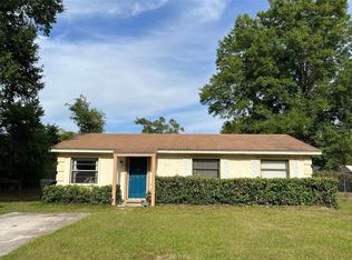18187 NW 251st Ter, High Springs, FL 32643