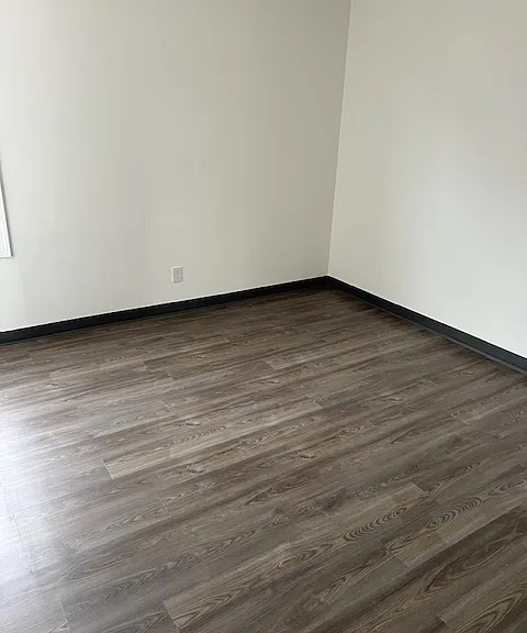 438 Martin Rd #B — Photo 3