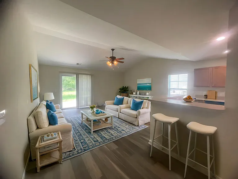 2280 Beauclair Ct — Photo 14