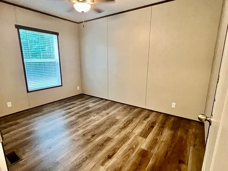 1034 Highway 174 — Photo 15