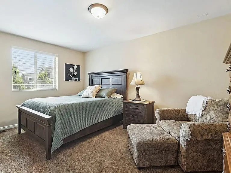 833 W Cannara Way — Photo 22