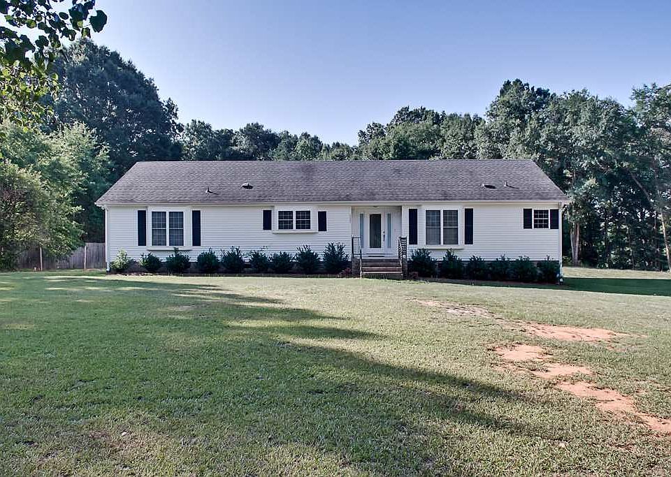 1st image of 2620 Old Spartanburg Hwy