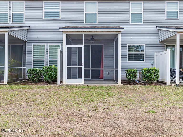 607 Reese Ave — Photo 39