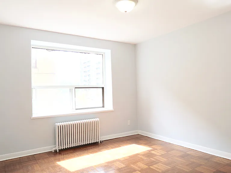 45 Gamble Ave #1 — Photo 6