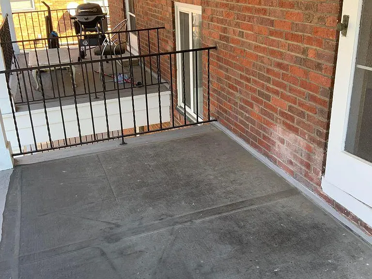 6459 Montgomery Rd #1 — Photo 28