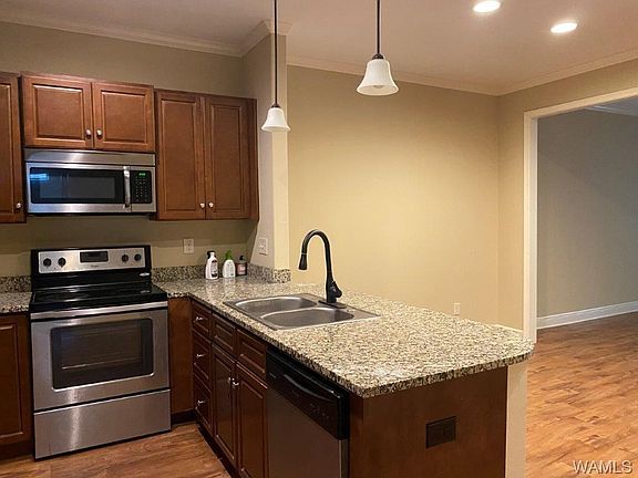 5th image of 6617 Covington Villas Ln #7050
