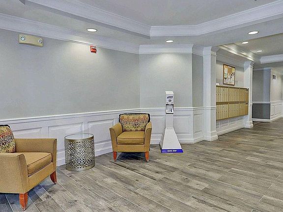 3rd image of 8183 Carnegie Hall Ct APT 206