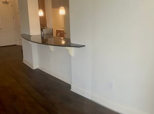 601 Main St APT 417, Columbia, SC 29201