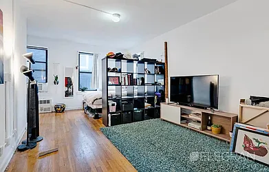 357 East 87th Street