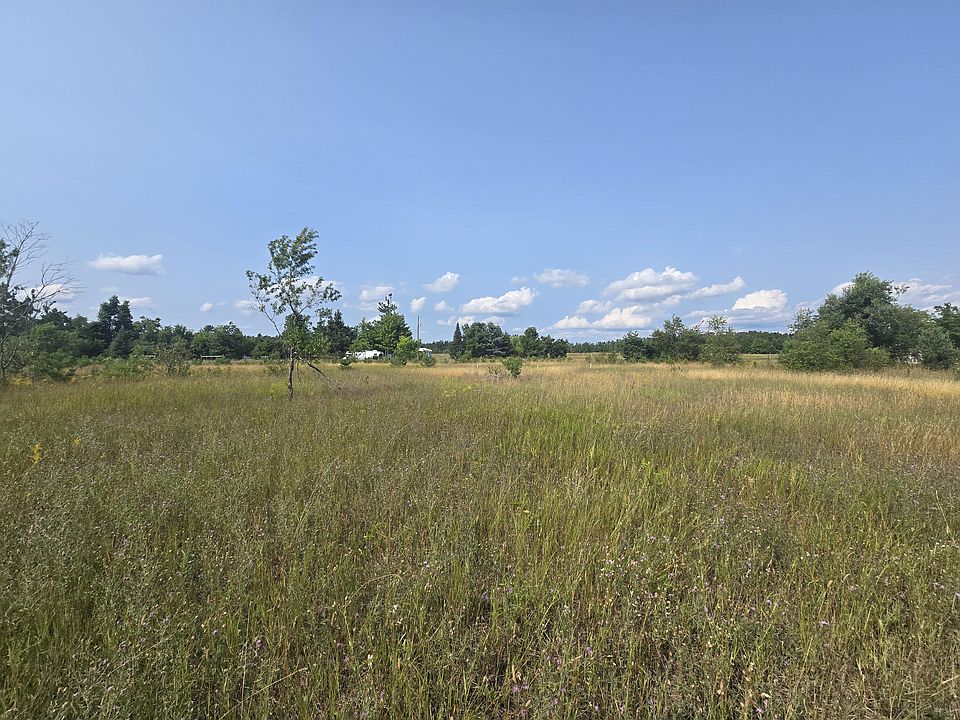 1st image of 2915 Ordway Rd