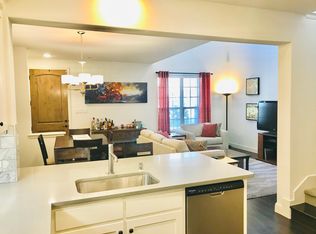 4670D Rhett Ln, Carrollton, TX 75010