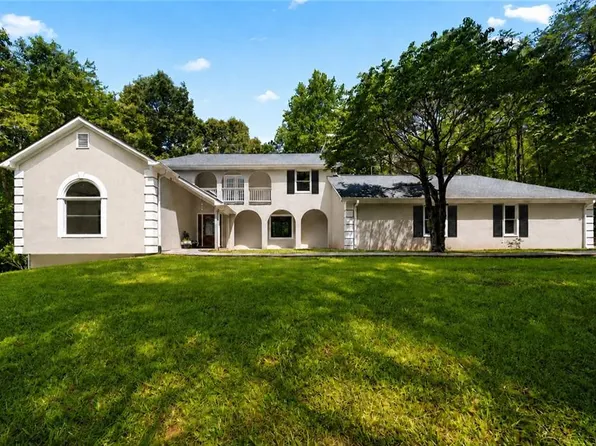 Temple GA Single Family Homes For Sale - 90 Homes | Zillow