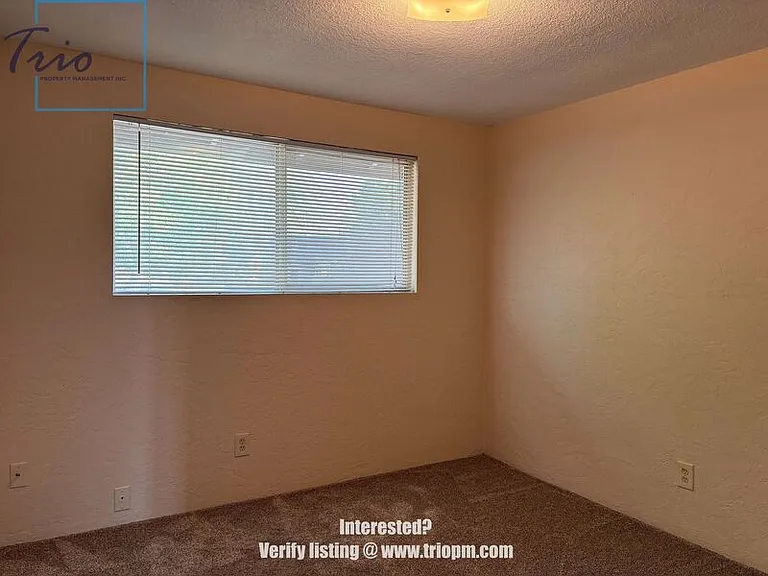 1010 Satre St — Photo 11