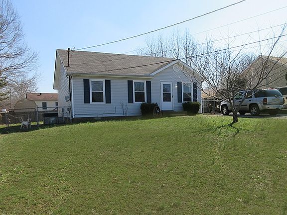 2nd image of 567 Jacquie Dr #44