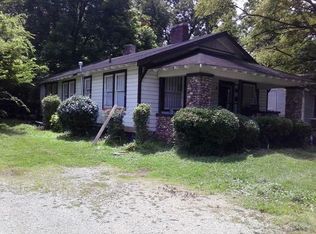 937 51st St N, Birmingham, AL 35212