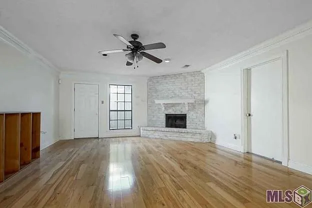 217 Heatherwood Dr — Photo 13