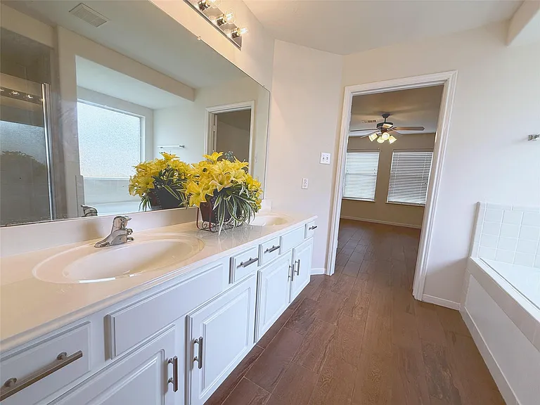 3708 Whitlam Ct — Photo 15