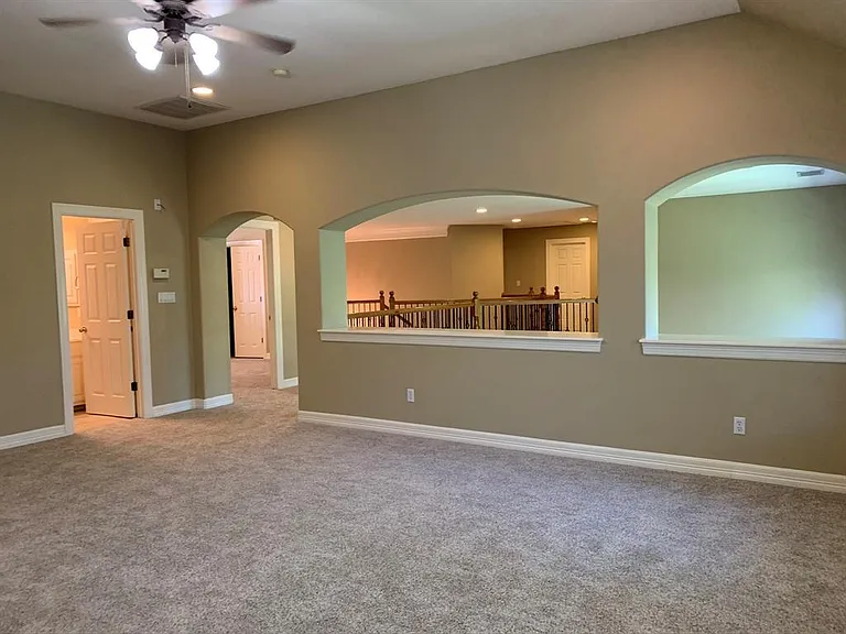 9913 Bundoran Dr — Photo 18