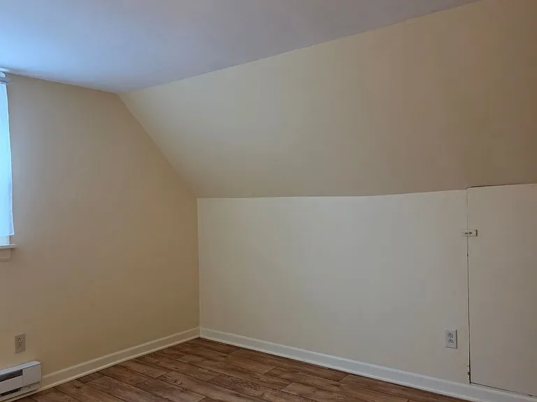 517 Lima Ave — Photo 20