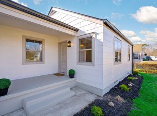 104 Ellis Dr, Rossville, GA 30741