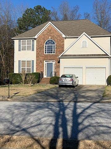 1st image of 1511 Parkcrest Ln