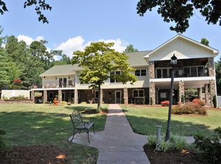 89 Wildlife Access Rd, Hickory, NC 28601