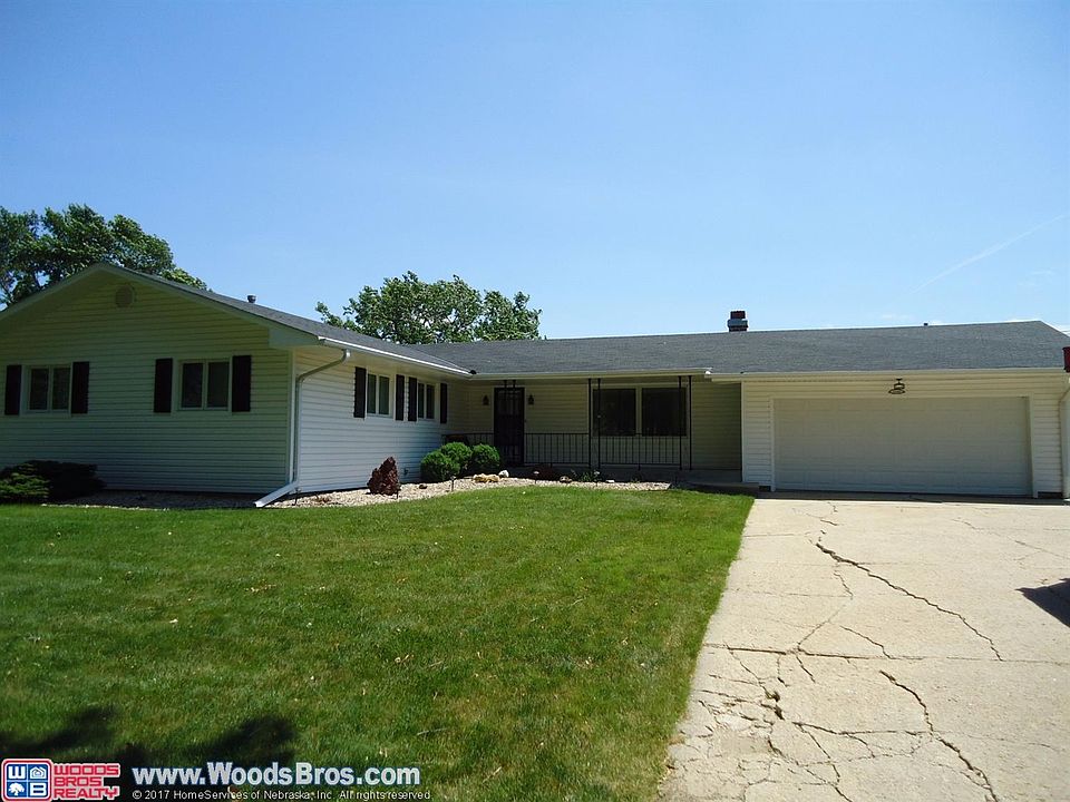1st image of 1246 Eastridge Dr