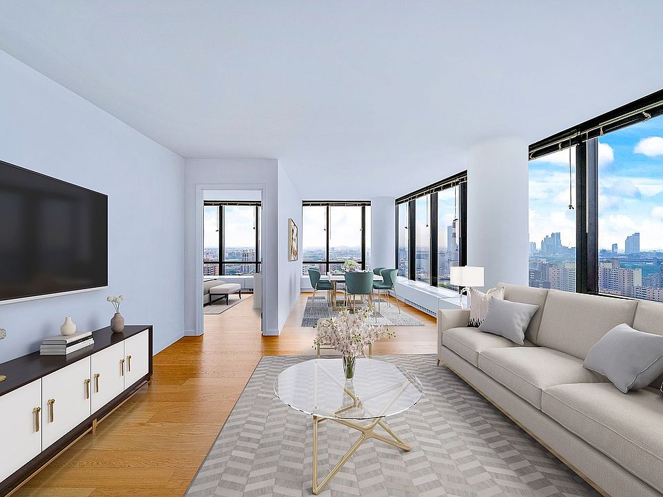 1st image of 525 E 72nd St APT 20F