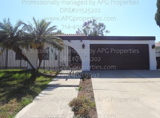 3324 S Olive St, Santa Ana, CA 92707