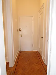 Rented by Alexander Hidalgo, Inc.