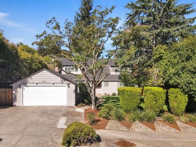 10473 Lockwood Dr, Cupertino, CA, 95014