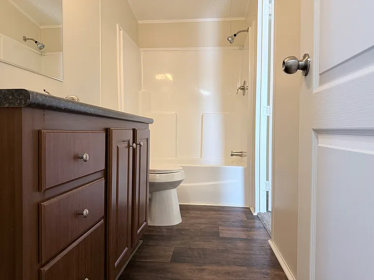 709 N Collins Fwy #129 — Photo 14