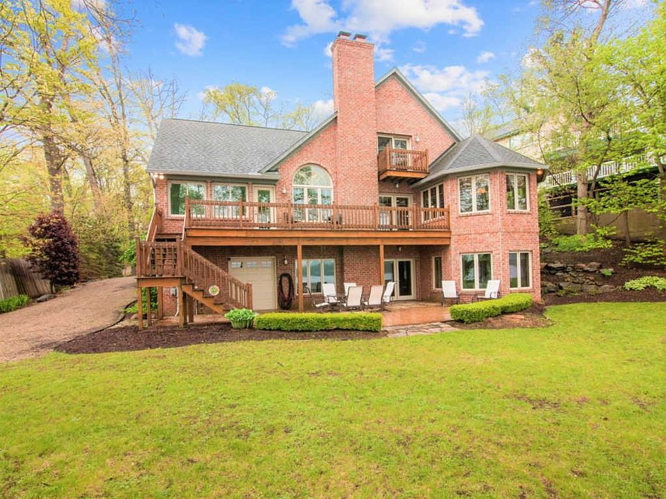 1st image of 6678 Edgewood Dr
