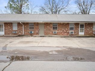 101 Walnut Street, Clarksville, TN 37042