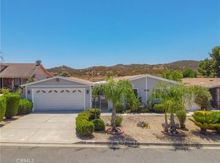 24811 Split Rail Rd, Wildomar, CA 92595