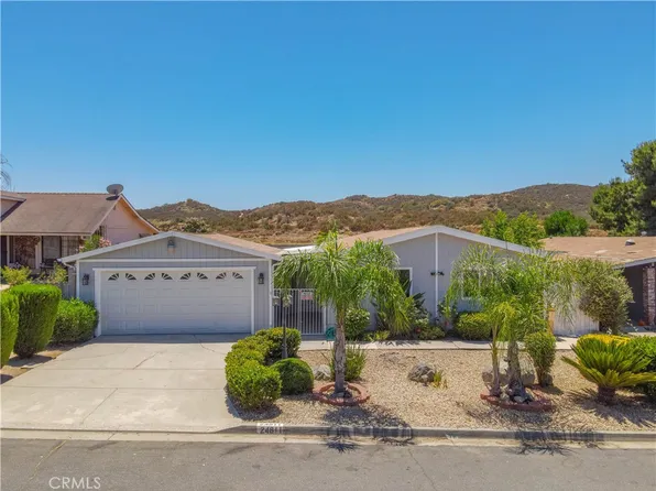 24811 Split Rail Rd, Wildomar, CA 92595