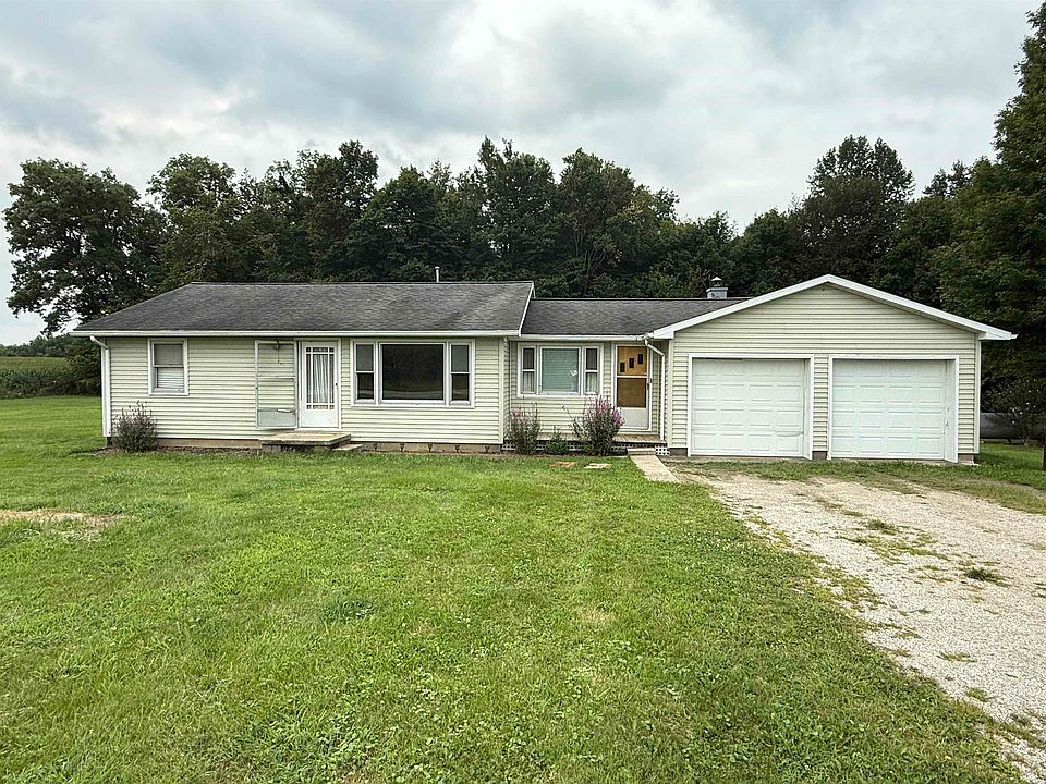 1st image of 10850 N County Club Rd #100