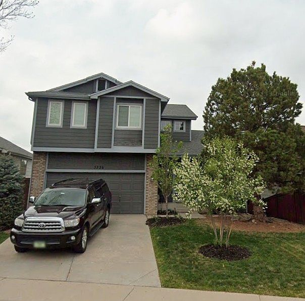 1st image of 3326 Blue Grass Cir