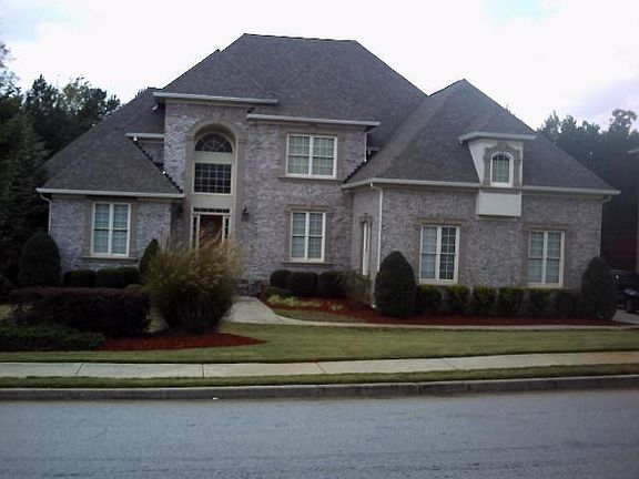 5th image of 4531 Mossey Dr