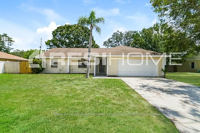 6322 8th Ct E