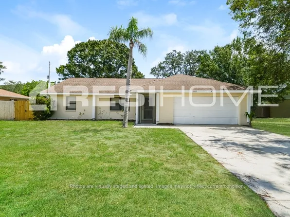 6322 8th Ct E, Bradenton, FL 34203